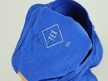 sweter mango: TEX, Koszulka dla mężczyzn, rozmiar XL — 4