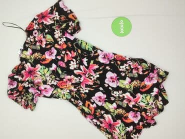 koszula franco feruzzi: Everme, Women`s dress, S — 3