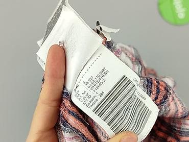 alegro bluzy: FB Sister, Koszula damska, rozmiar S — 6