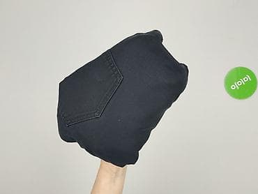 legginsy strongpoint: George, Legginsy Eleganckie damskie, rozmiar L — 5