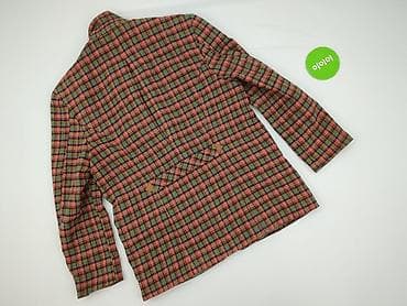 buty mule ccc: Marynarka damska, rozmiar L — 3