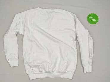 bluzy one size: La Pia, Bluza damska
, One size — 4