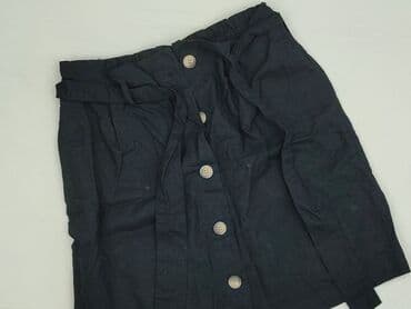 Esmara, Women`s skirt, L at lalafo.pl Esmara, Women`s skirt, L