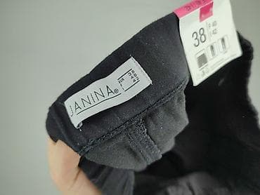 leginsy 34: Janina, Legginsy rozmiar S — 5