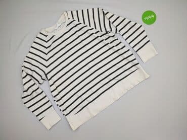 spodnie dresowe mckenzie: H&M Mama, Women`s sweatshirt, L — 2