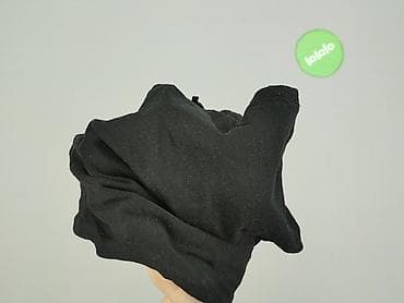 bodies primark: Sinsay, Top damski, rozmiar S — 5