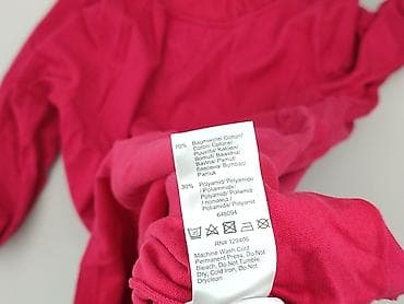 sukienki modo: BPC Selection, Sukienka damska, rozmiar 2XL — 6