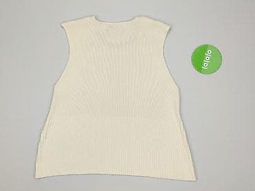 top esmara: Reserved, Top damski, rozmiar L — 3