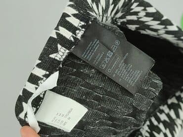 allegro spódniczki mini: Spódnica damska, rozmiar M — 4