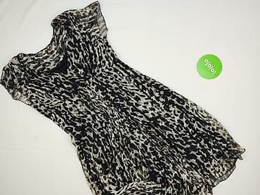 esprit by edc: Fransa, Women`s dress, size S — 2