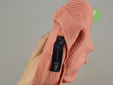 koszula swoateczna: M&S Collection, Sweter damski, rozmiar XS — 4