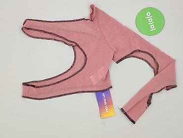 stan cute: Shein, Top damski, rozmiar S — 2