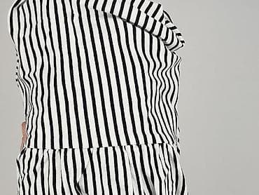 Kobiety: MNG, Sukienka damska, rozmiar XL — 6