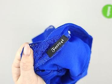 sukienki coco chanel: Sukienka damska, rozmiar 4XL — 4