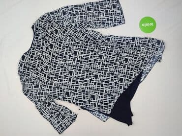 majtki nautica: Tunika damska, rozmiar 2XL — 3