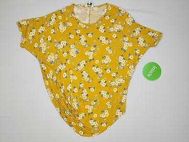 jasper conran kurtka: New Look, Bluzka damska, rozmiar XL — 2