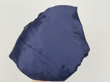 spódnice etno: Spódnica damska, M — 7