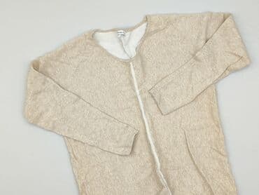 street one sweter: Street One, Kardigan damski, rozmiar M — 1