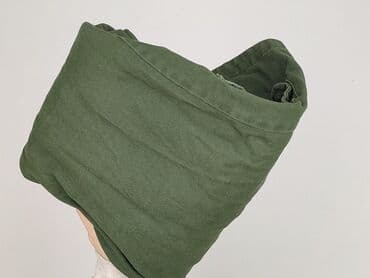 Olive, Women`s lightweight jacket, size M — 7