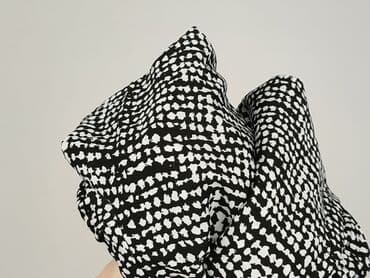 reserved bluzka z dekoltem v: Reserved, Bluzka damska, rozmiar S — 6