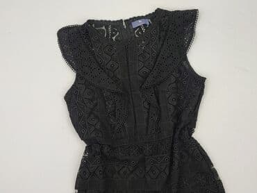 bluzki 48 plus size: Tu, Sukienka damska, rozmiar 3XL — 1