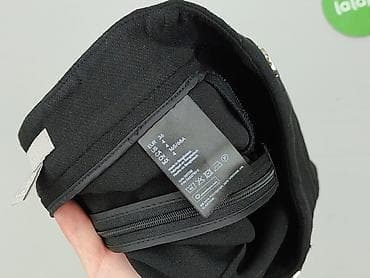 hm 40: H&M, Spódnica damska, rozmiar S — 5