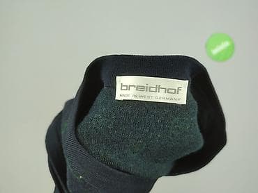 primark set: Sweter dla mężczyzn, rozmiar 2XL — 4