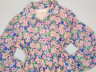 Reserved, Sukienka damska, rozmiar M