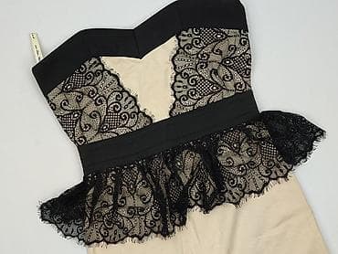 sukienka hexeline: Little Mistress, Sukienka damska, rozmiar S — 1