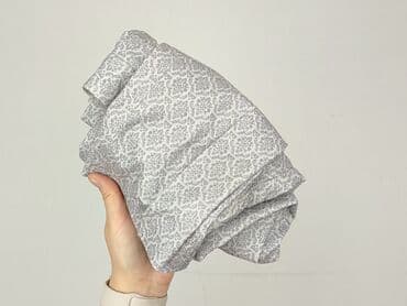 c a piżama: Spodnie materiałowe damskie, rozmiar M — 6
