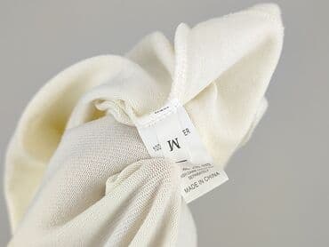 koszulki basic uniqlo: Top damski, M — 4