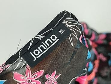 nike sunray: Janina, Narzutka damska, rozmiar XL — 4