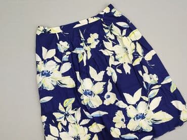 spódnica z piórami zara: F&F, Spódnica damska, rozmiar L — 1