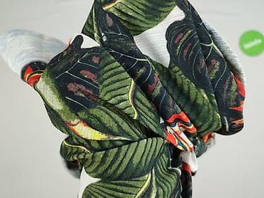 reserved spódnice: Bluzka damska, rozmiar XL — 5