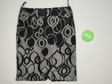 Women: Women`s skirt, 3XL — 2