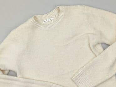 Sinsay, Светр жіночий, L