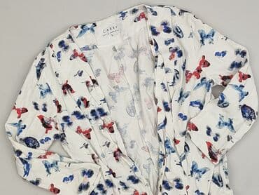 Carry, Women`s knitwear, size S at lalafo.pl Carry, Women`s knitwear, size S