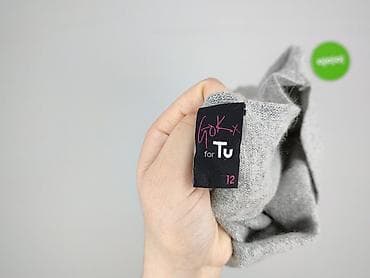 esmara sweter: Tu, Sweter damski, rozmiar L — 4