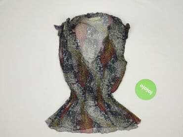 Women's Clothing: River Island, Women's blouse, size S — 3