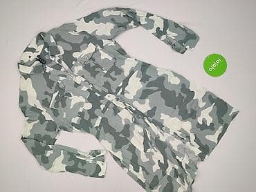 sukienki moraj: Sukienka damska, rozmiar M — 2