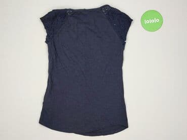 Ubrania damskie: Sinsay, Bluzka damska, M — 3