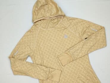 Nessi Sportswear, Bluza dla mężczyzn, rozmiar S