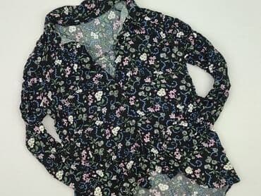 bluzki ludowe allegro: Bluzka damska, rozmiar M — 1
