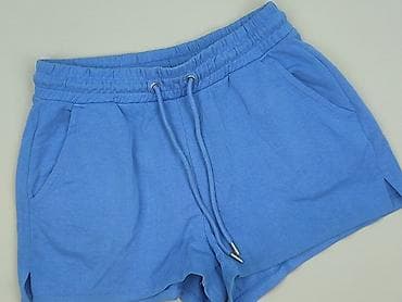 Sinsay, Szorty damskie, rozmiar S