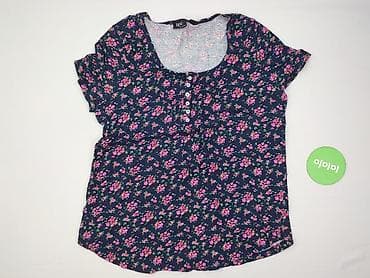 bluzki bonprix: Bpc bonprix collection, Bluzka damska, rozmiar L — 2