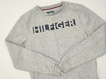 Tommy Hilfiger, Bluza damska
, rozmiar S