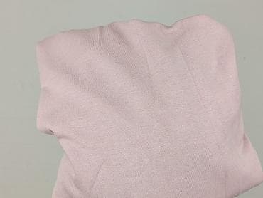 cheap sweatshirt: Bluza damska
, rozmiar M — 6