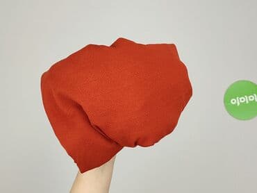 Жінкам: Janina, Жіноча блуза, 2XL на lalafo.pl — 6 Жінкам: Janina, Жіноча блуза, 2XL — 6