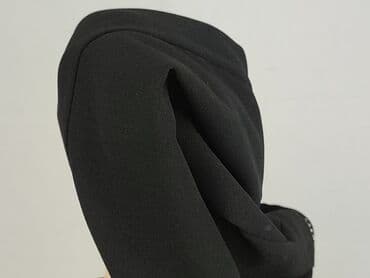 sukienki sylwester plus size: New York & Company, Sukienka damska, rozmiar M — 5