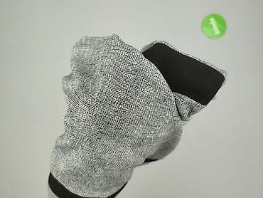 sukienki infinity: Sukienka damska, rozmiar S — 4